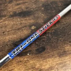 ロイヤルコレクション TRI-ONE STICK 43