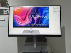 2026年最新】pa279cvの人気アイテム - メルカリ
