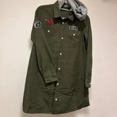 Item thumbnail for item a764b1fd-45d2-4cf0-b9fe-3bb63ab0cce5