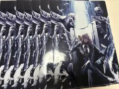 Item thumbnail for item ff832297-c4bd-4dad-b4d2-3c146a1fa49a