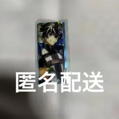 Fate/Grand Order 編成画面風カード シャルルマーニュ