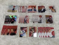 うたの☆プリンスさまっ♪ 一十木音也 トレカ カード まとめ売り