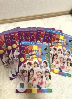 Item thumbnail for item 25d7fd94-705f-49e7-868f-6680e5bffc7c