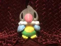 2026年最新】ペラップ ぬいぐるみの人気アイテム - メルカリ