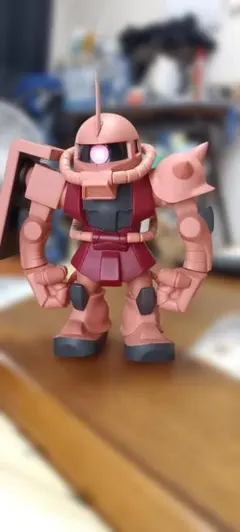 5000個限定品 映画 i,ROBOT アイ,ロボット 