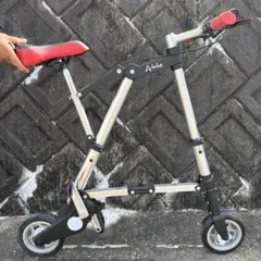 2026年最新】A-bike cityの人気アイテム - メルカリ
