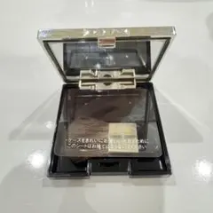 コンパクトケース　コフレドール