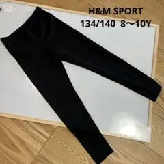 Item thumbnail for item 686d6b4e-d9d4-402d-950d-d7cc0ee5760d