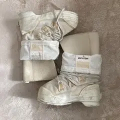 2026年最新】バニーブーツの人気アイテム - メルカリ