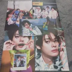 Item thumbnail for item 2f589419-ba11-4f38-963e-570605a4c11e