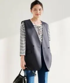 hero様 リクエスト 2点 まとめ商品