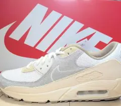 27.5㌢エアマックス 90 プレミアム★AIRMAX 90