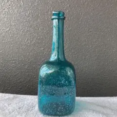 Item thumbnail for item 0f58f852-2f58-4caa-9999-25c930b0b2be