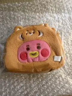 TATA ポーチのサムネイル