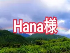 2026年最新】蜂屋柿の人気アイテム - メルカリ