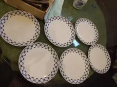 Item thumbnail for item 3db89b4b-0987-47ce-8fb1-b075098151b0