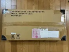 ポケモンカード　classic 新品未使用