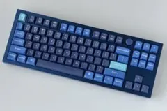 CCK-BALL 分割型キーボード - メルカリ