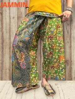 Item thumbnail for item f6e5fff2-bdb3-44d3-ba8f-af6e8a0376fb