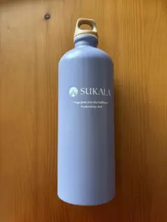 2026年最新】ラバ水素ボトルの人気アイテム - メルカリ