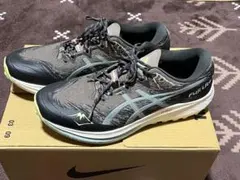 Item thumbnail for item 49fb791e-a22e-4988-9e4b-a4c7271d0852