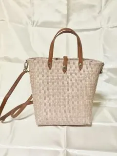 Item thumbnail for item 0b4f8910-8294-4650-a288-4ec80e17c0c2