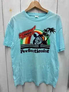 Item thumbnail for item a607c7d8-3e86-4b57-9da5-d0854693e8c1