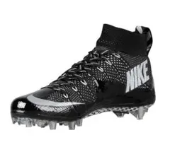 2026年最新】nike vapor untouchableの人気アイテム - メルカリ