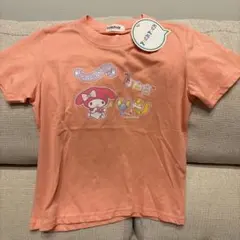 マイメロ