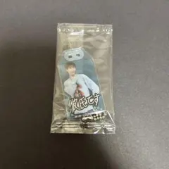 2026年最新】渡辺翔太 の人気アイテム - メルカリ