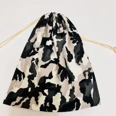 Item thumbnail for item 8d438d11-af5c-4b15-be03-4ec866c3f5d7