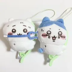 2025年最新】ちいかわ穴に落ちちゃったマスコットの人気アイテム