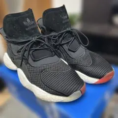 Item thumbnail for item 6d607612-369c-4c13-b523-fcfd782dffb1