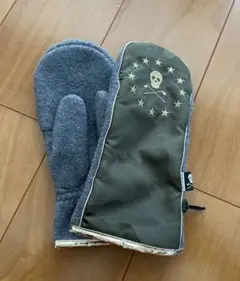 2026年最新】マークアンドロナ グローブの人気アイテム - メルカリ