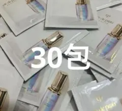 クレ・ド・ポーボーテ　ル・セラムⅡ 30包