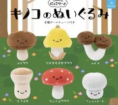 2026年最新】エリンギ の人気アイテム - メルカリ