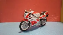 2026年最新】TZR250 プラモデルの人気アイテム - メルカリ