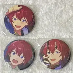 2025年最新】司 あんスタ イベコレの人気アイテム - メルカリ