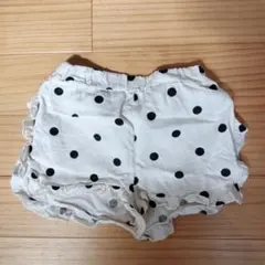 Item thumbnail for item f1469a38-1e47-4db9-b548-6dc52962da94