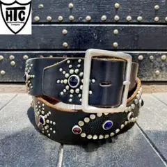 2026年最新】(エイチティーシー) HTC Overlay Peanut Belt