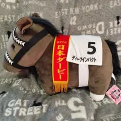 ⭐️まとめ売り⭐️ サラブレッドコレクションBIG ぬいぐるみなど ━━━━━━━━━━━━━━━━━━━━━━━ こんばんは