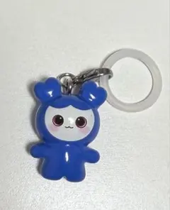 twice ファイルソウルコングッズ　ツウィ　めじるしアクセサリー
