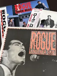 The Rolling Stones ロック　ガラージ　レアグルーヴ The Rolling Stones ロック ガラージ レアグルーヴ - メルカリ