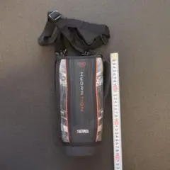 Item thumbnail for item 969f1bc8-404e-42b2-baf5-7537392e6100