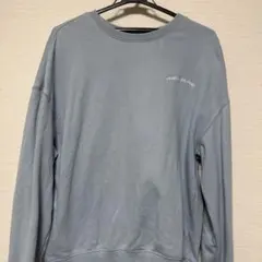 2025年最新】treasureスエットの人気アイテム - メルカリ