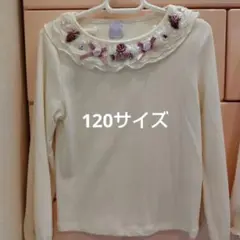 とるて様 リクエスト 2点 まとめ商品