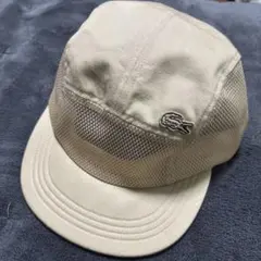 ベースボールキャップ キャップ