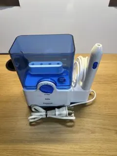 Panasoni Doltz 口腔洗浄機 EW-DJ61 本体 動作確認済