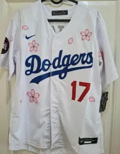 2025年最新】ドジャース 大谷翔平 村上隆の人気アイテム - メルカリ