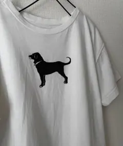 2026年最新】the black dog tシャツの人気アイテム - メルカリ